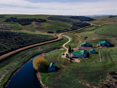 5795 County Road 78, Hayden, CO, 81639