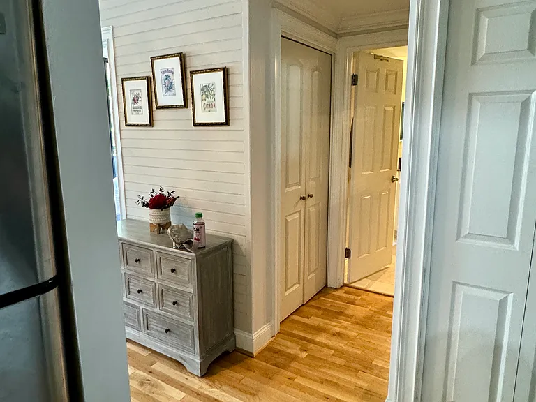 1130 Piedmont Ave NE #505 — Photo 6