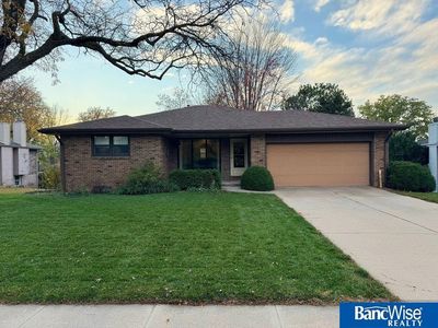 639 Danville Dr, Lincoln, NE, 68510