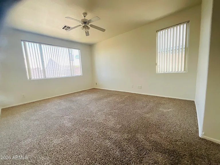 13561 W Ironwood St — Photo 8