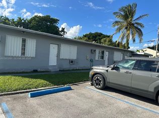 1293 NE 109th St #3, Miami, FL 33161