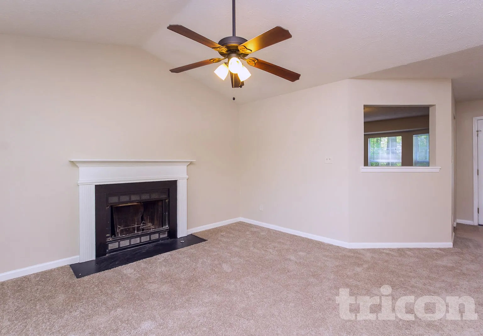 35 King George Court Dallas GA — Photo 4