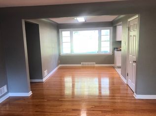 1745 June Dr, Saint Louis, MO 63138
