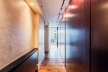 Rented by Landmark Property Holdings LLC