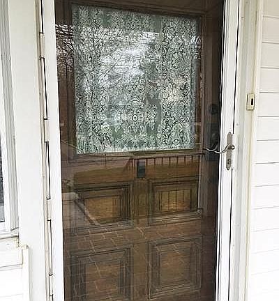 5th image of 85 Hollywood Ave
