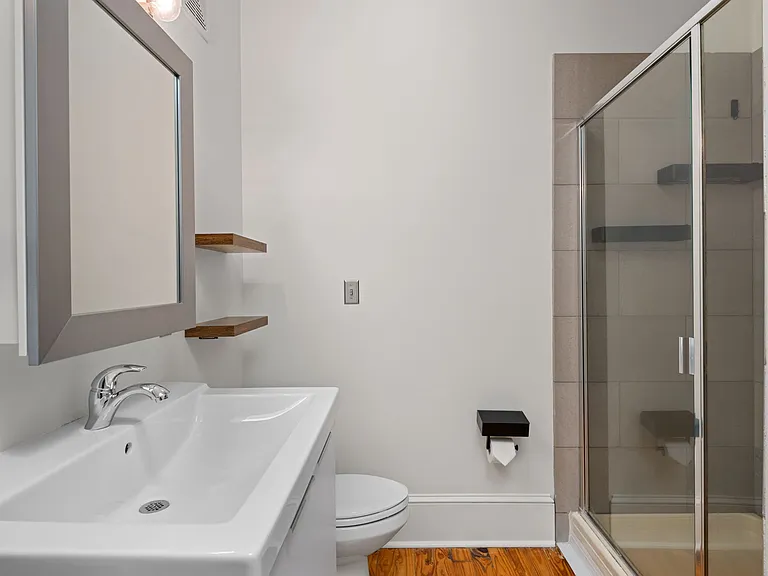 505 Union Ave #218 — Photo 8