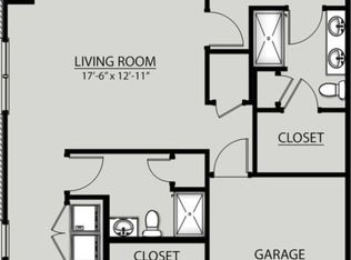 1910 Charadon Ct LOT 23, Murfreesboro, TN 37129