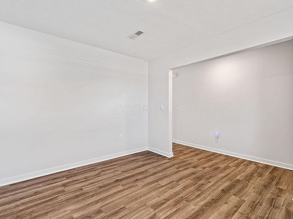 5th image of 2168 Pentress Dr