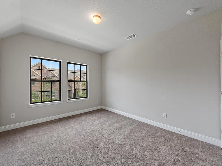 4724 Ladrillo Ln — Photo 21