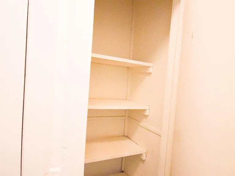 2716 Sunrise St — Photo 9