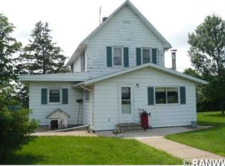3773 Highway T, Chippewa Falls, WI 54729