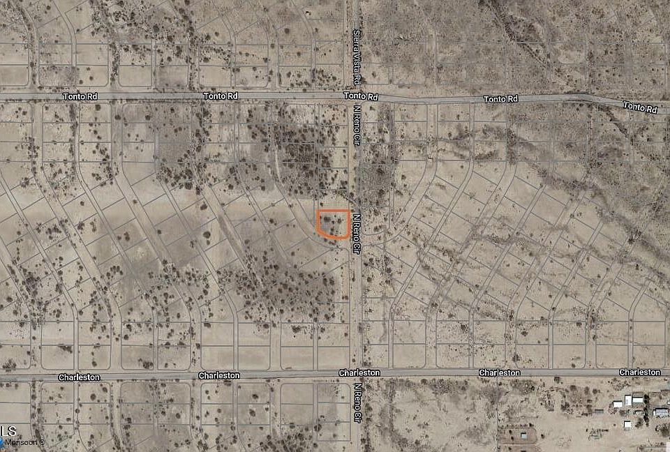 1st image of 3405 N DELTA Drive #10
