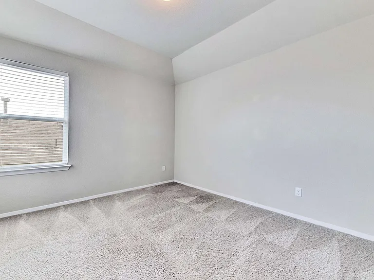 2800 Joe Dimaggio Blvd #98 — Photo 25