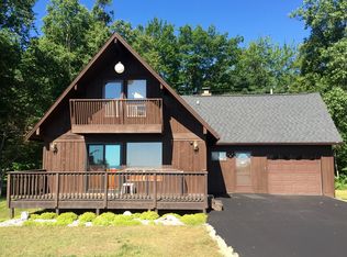 7187 N Us Highway 23, Oscoda, MI 48750