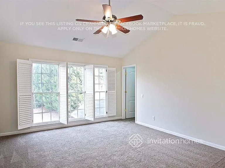 3830 Providence Plantation Ln — Photo 10