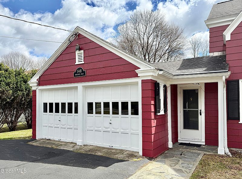 2nd image of 148 Brunswick Road
