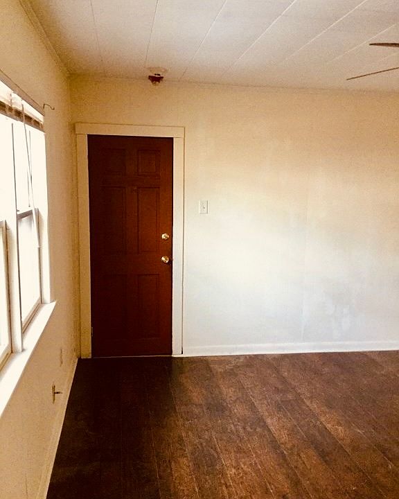 1st image of 237-245-249 County Street 11571006 #11571006