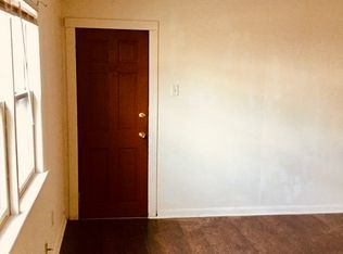 237, 245, 249 County Street Fall River, Fall River, MA 02723