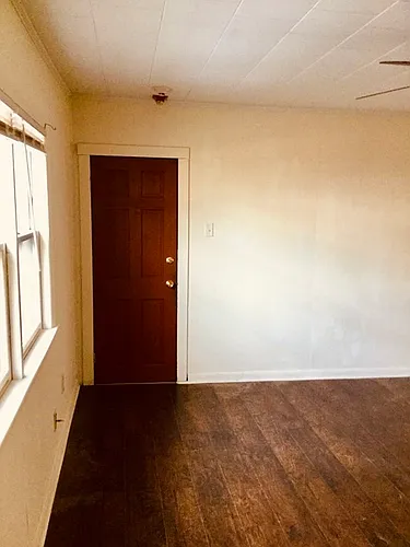 237-245 249 County St Photo 1