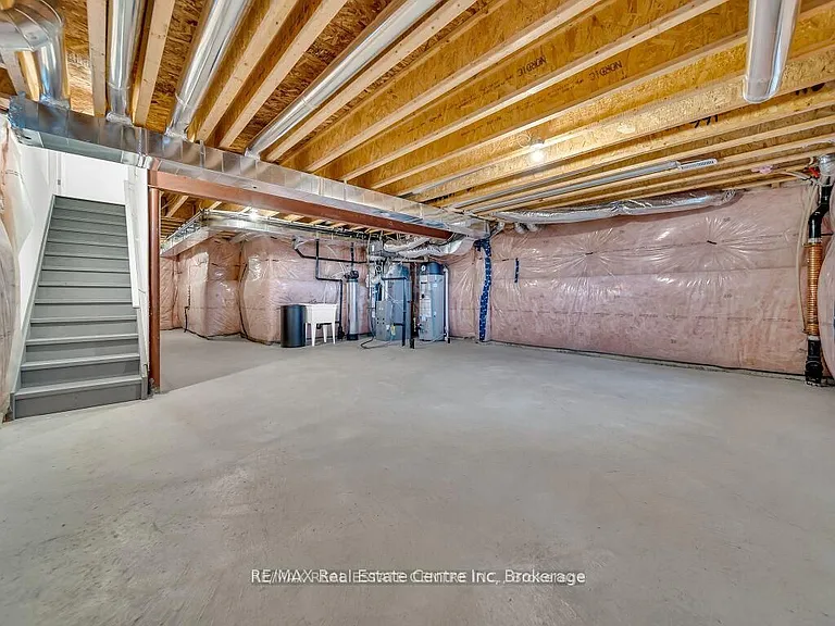 312 Bismark Dr — Photo 20