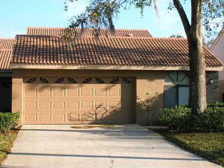 1st image of 5503 Salem Square Dr S