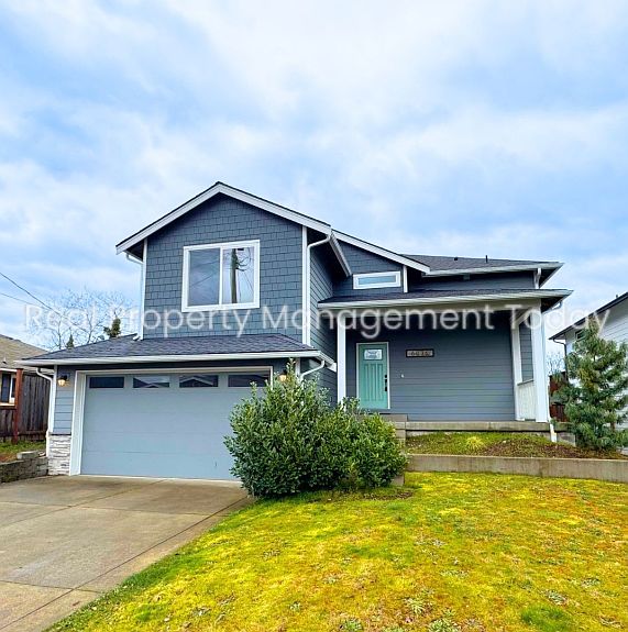 1st image of 6036 S Stevens St