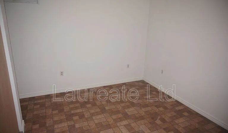 5 S Elati St #3 — Photo 16