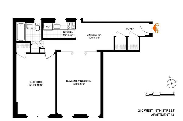 Sold by Corcoran | media 1