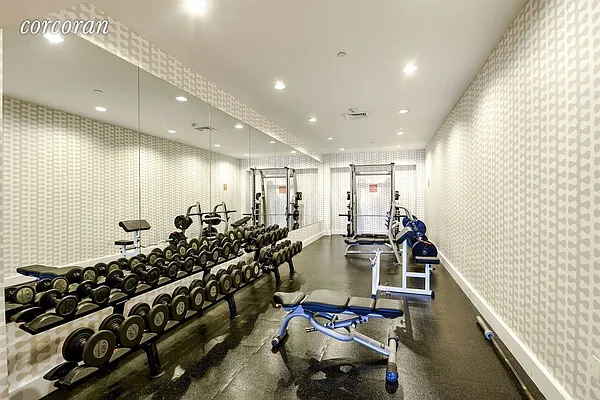 Sold by Corcoran | media 19