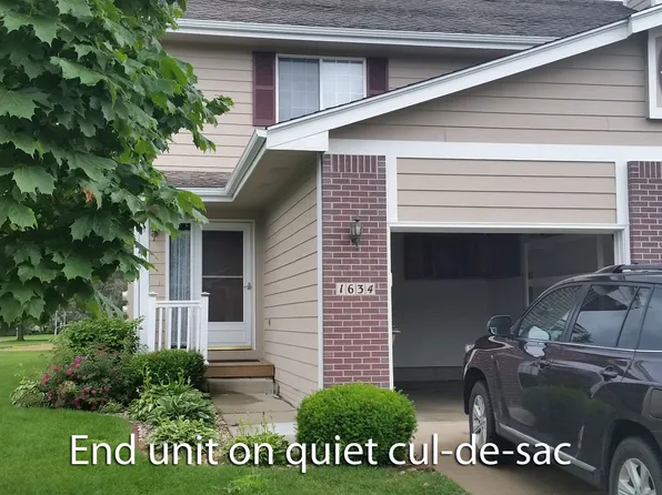 1634 Prairie Cir, Altoona, IA 50009