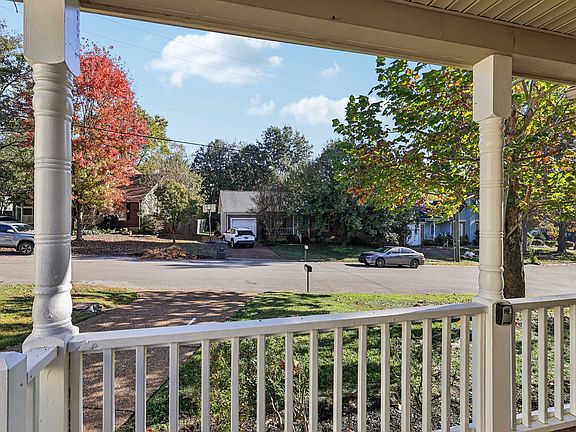 3rd image of 1440 Hunters Branch Rd