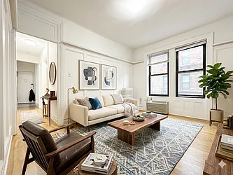326 East 58th Street, #3E