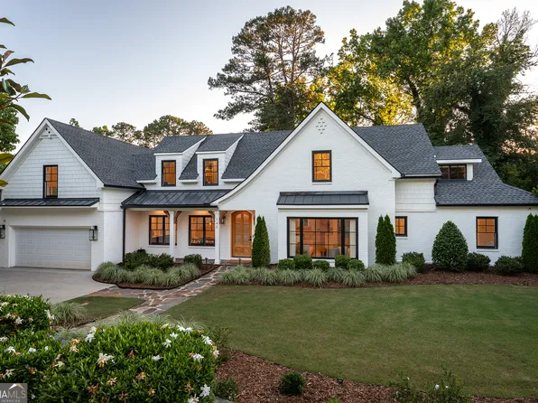 140 Meadowview Rd, Athens, GA 30606