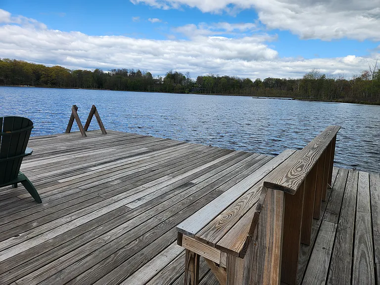 44 Lakeside Dr — Photo 25