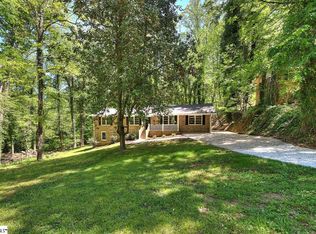 210 Rison Rd, Greenville, SC 29611