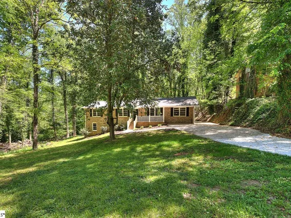 210 Rison Rd, Greenville, SC 29611