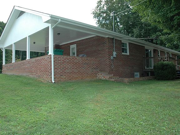 2nd image of 16354 Southwood Dr