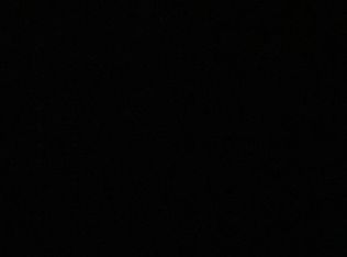 6 Carole Rd, Newark, DE 19713