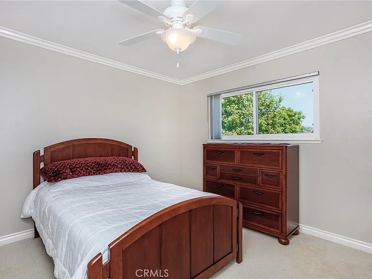 6111 E Calle Pantano — Photo 10