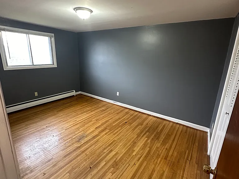2689 Elmwood Ave #3 — Photo 8