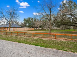 0 Church St, Needville, TX 77461