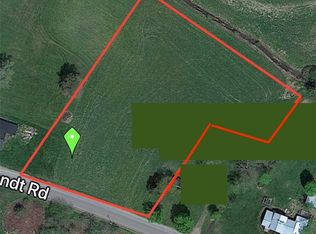 0 James St #1, Constableville, NY 13325