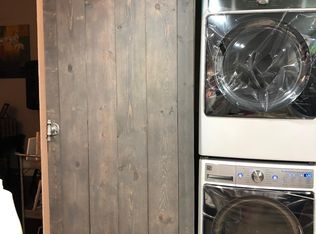 8586 Salina St, Rancho Cucamonga, CA 91730