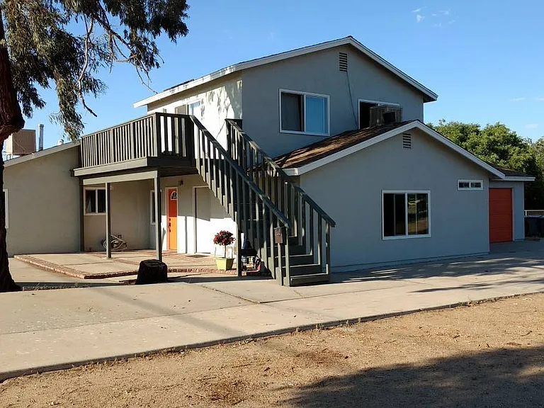 38540 26th St E — Photo 3
