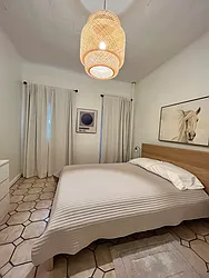 Rented by Dwell Residential Inc