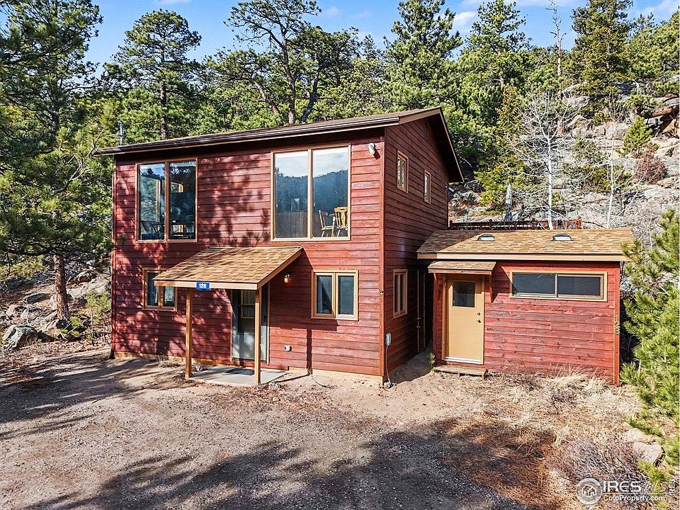 1st image of 128 Pinebrook Dr