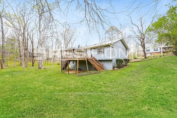 6870 Ridgewood Dr — Photo 12