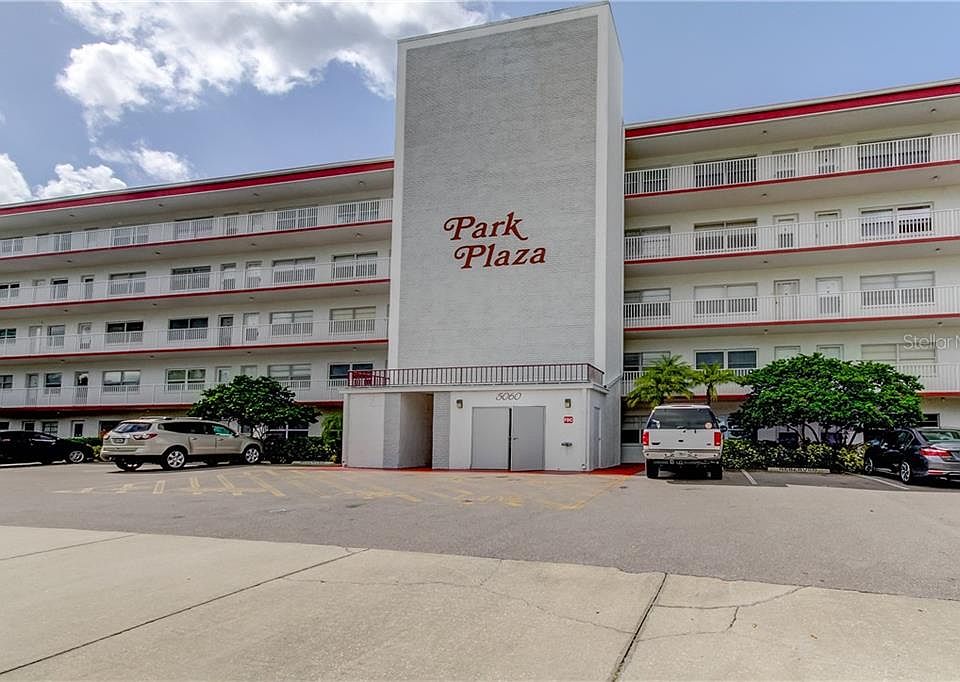 1st image of 5060 76th Ave N APT 505
