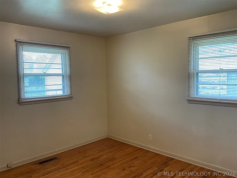 10121 E 22nd St S — Photo 13