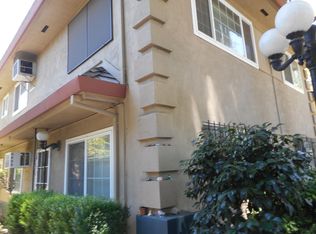 2523 G St APT 4, Sacramento, CA 95816